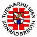 TV Konradsreuth