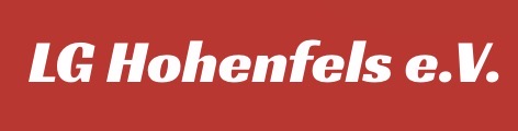 LG Hohenfels
