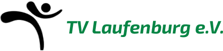 TV Laufenburg