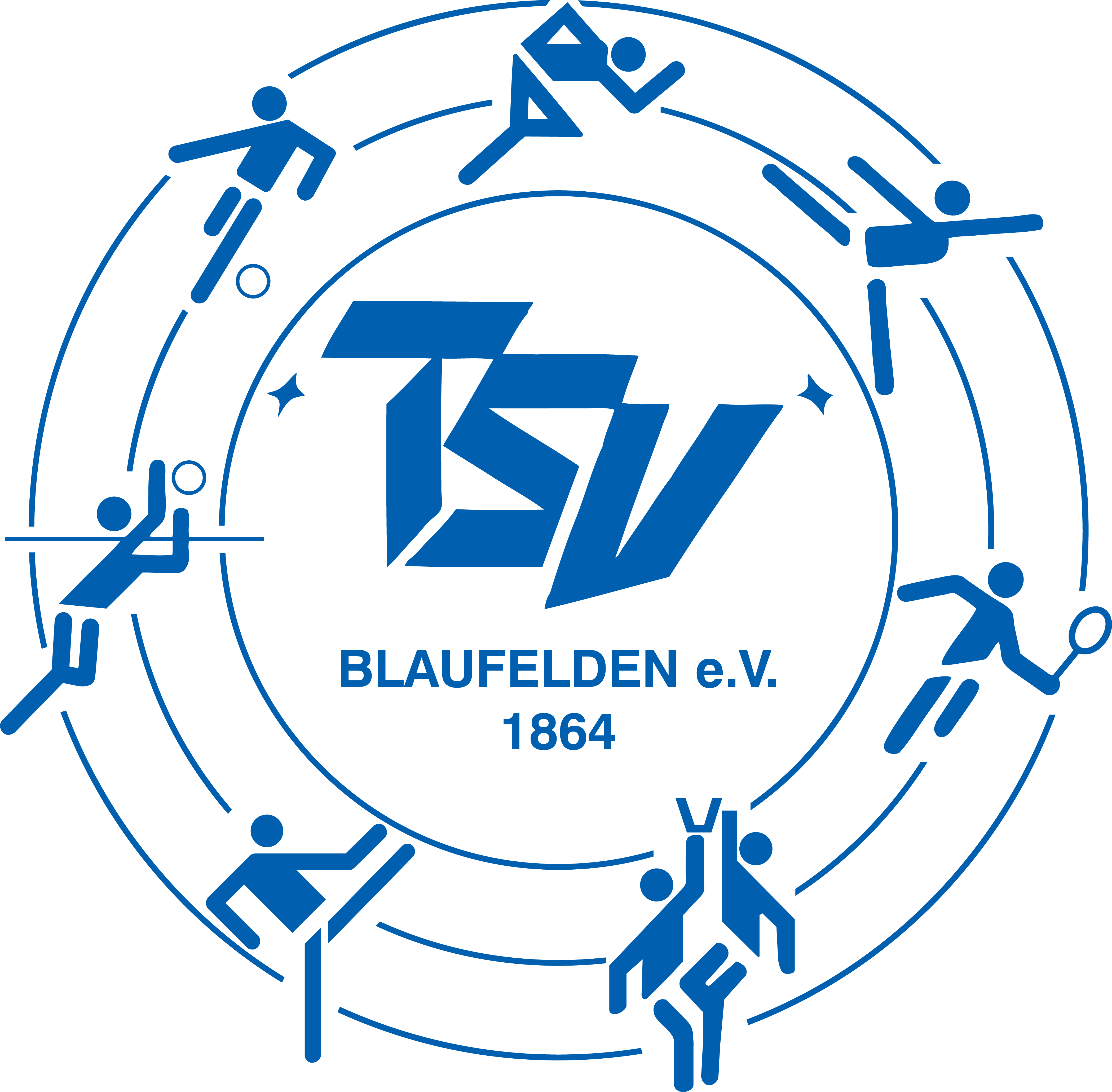 TSV Blaufelden