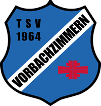 TSV Vorbachzimmern