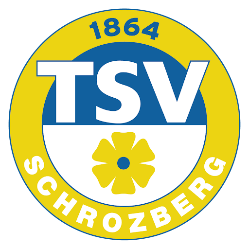 TSV Schrozberg