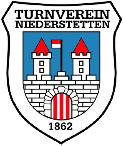 TV Niederstetten