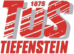 TuS Tiefenstein