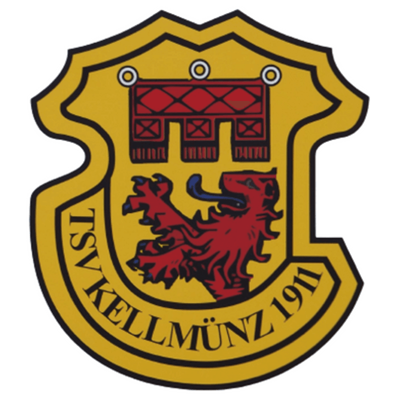 TSV Kellmünz