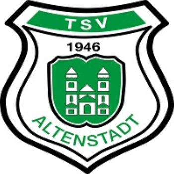 TSV Altenstadt