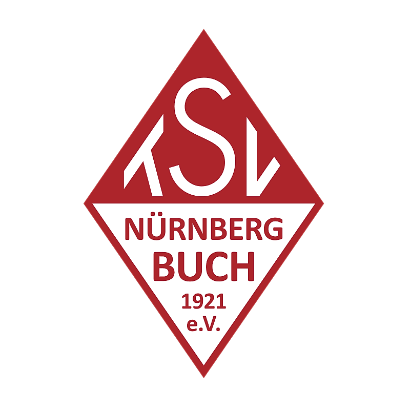 TSV Nürnberg-Buch