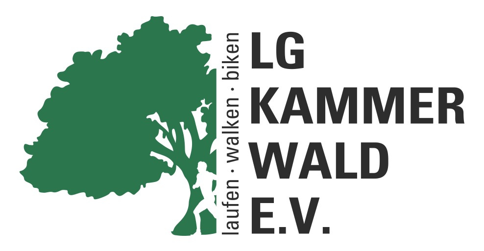 LG Kammerwald/Geichlingen