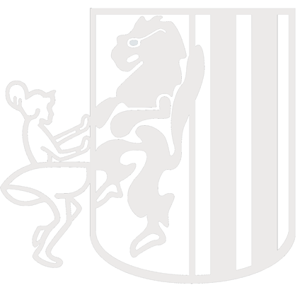 1. Dresdner Rock’n’Roll-Club