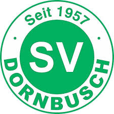 SV Dornbusch
