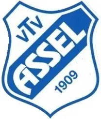 VTV Assel