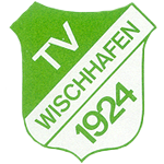 TV Wischhafen