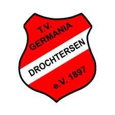 Germania Drochtersen