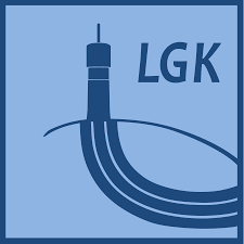 LG Kindelsberg Kreuztal