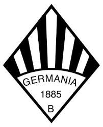 TV Germania Buschhütten