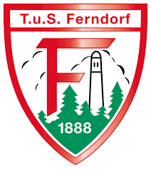 TuS Ferndorf