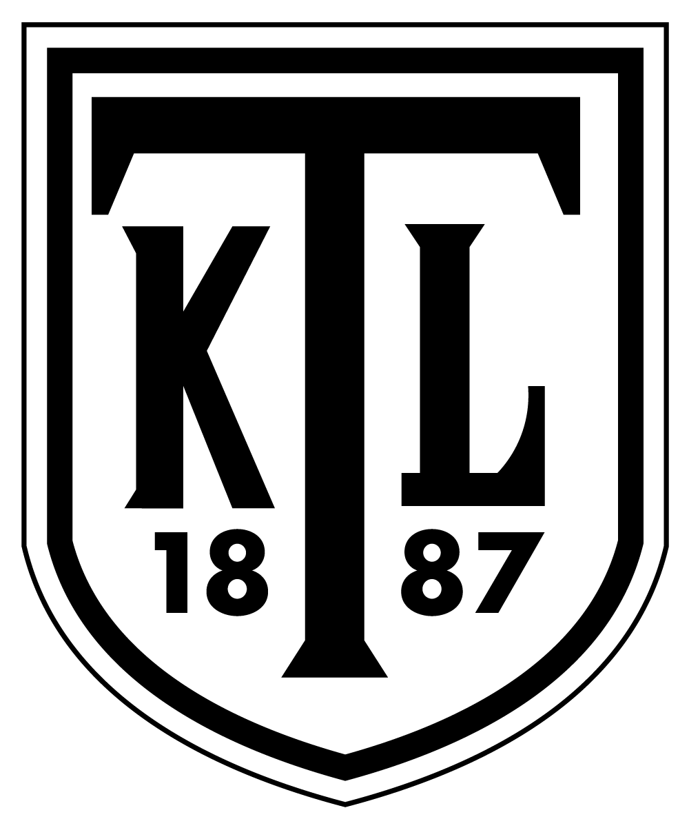 TV Kredenbach-Lohe