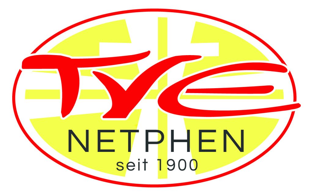 TV Einigkeit Netphen