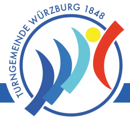 Turngemeinde Würzburg