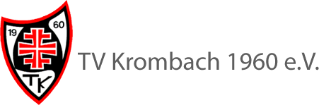 TV Krombach