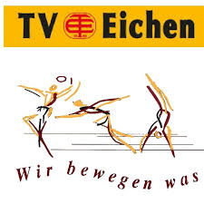 TV Eichen