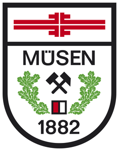 TuS Müsen