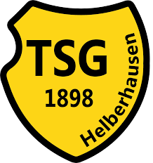 TSG Helberhausen