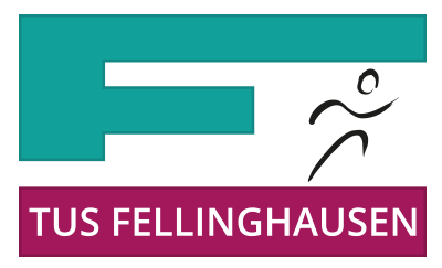 TuS Fellinghausen