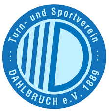 TuS Dahlbruch