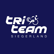TriTeam Siegerland