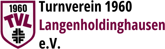 TV Langenholdinghausen