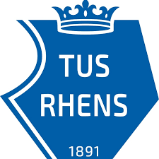 TuS 1891 e.V. Rhens