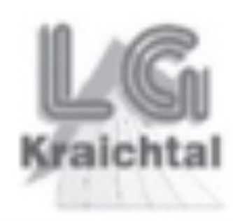 LG Kraichtal