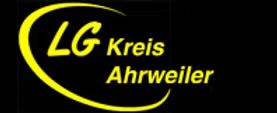 LG Kreis Ahrweiler
