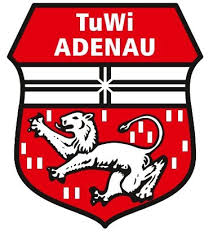 TuWi Adenau