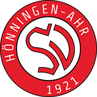 SV Hönningen/Ahr