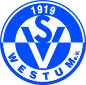 SV Rheinland Westum
