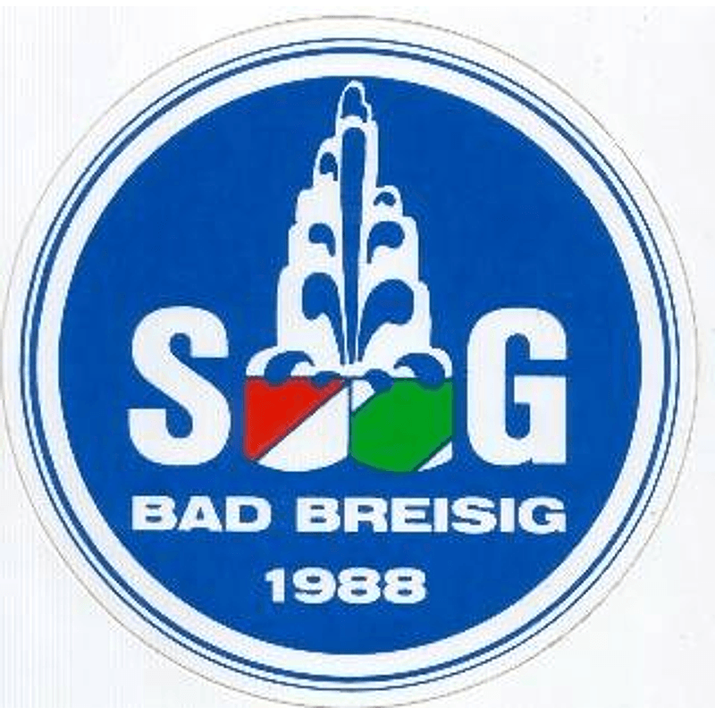 SG Bad Breisig