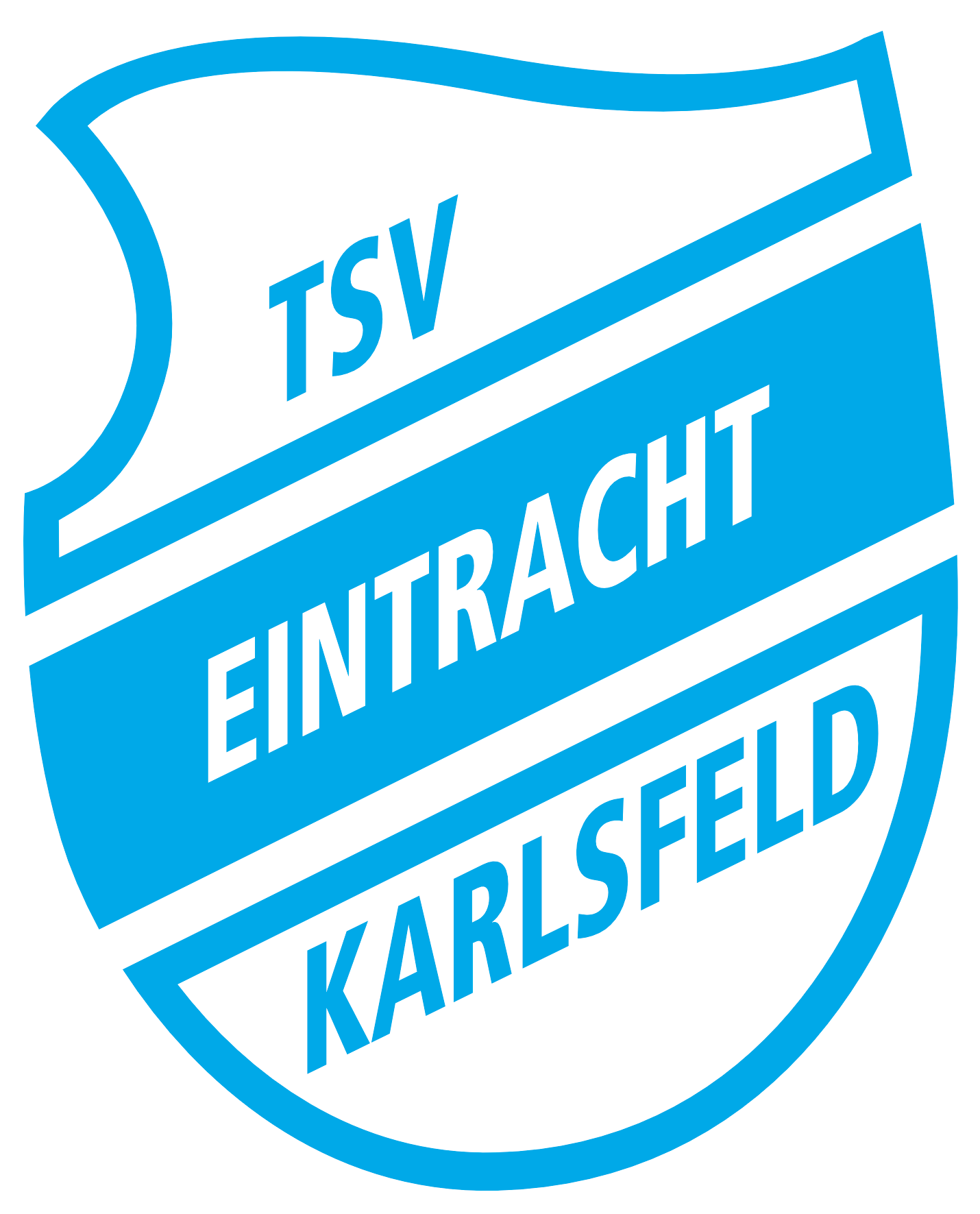 TSV Eintracht Karlsfeld