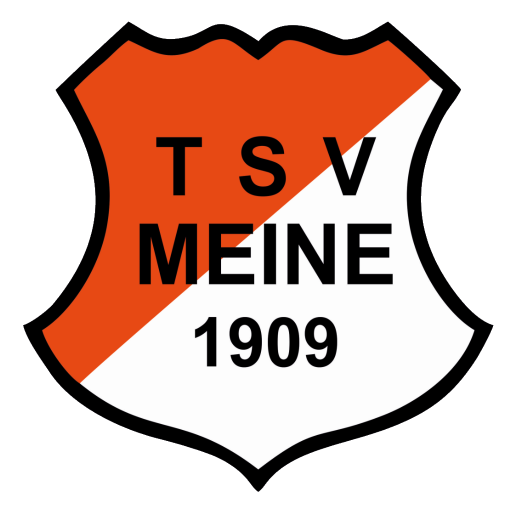 TSV Meine 09