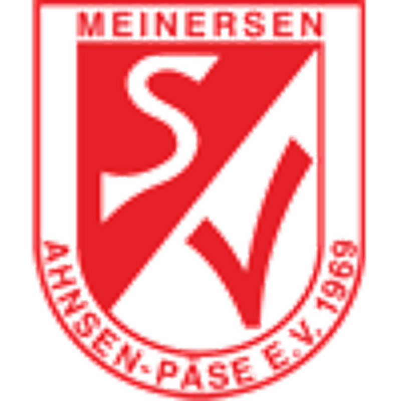 SV Meinersen-Ahnsen-Päse