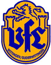 VfL Wittingen-Suderwittingen
