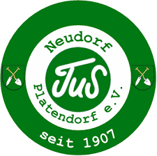 TuS Neudorf-Platendorf