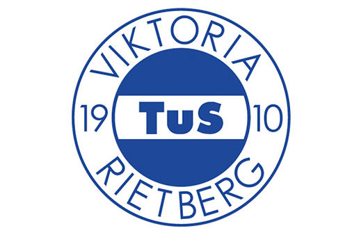 TuS Viktoria Rietberg