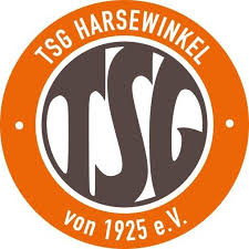 TSG Harsewinkel
