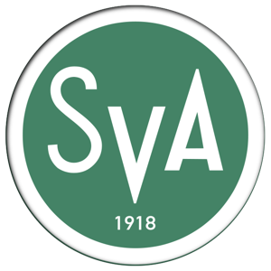 SV Arminia Gütersloh