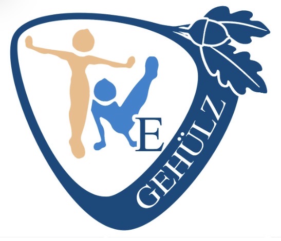 TV Eichenkranz Gehülz