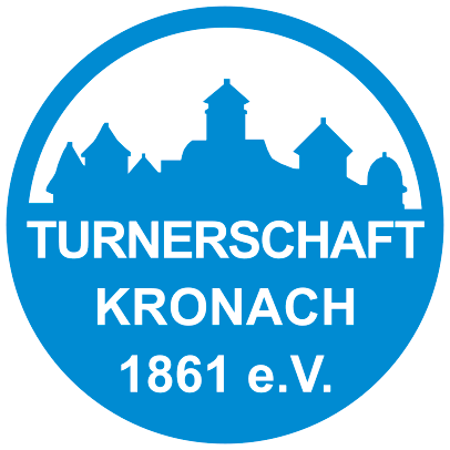 TS Kronach