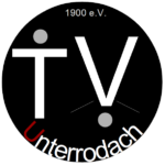 TV Unterrodach