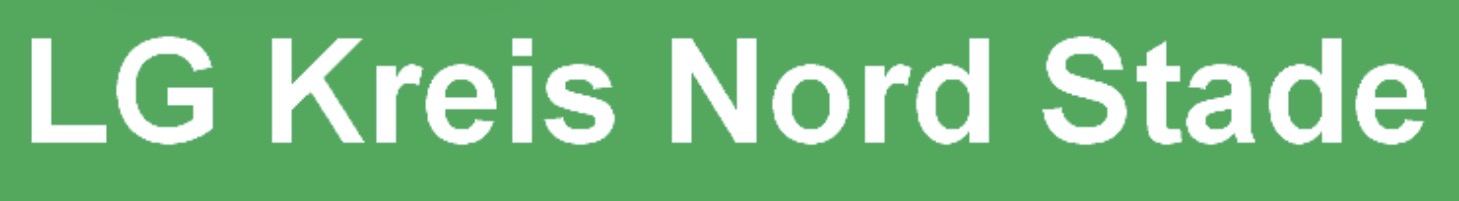LG Kreis Nord Stade